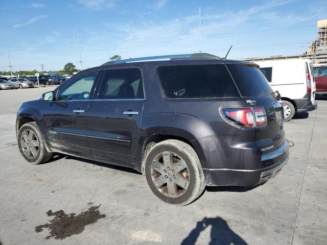 Фото 2 с аукциона – 2016 GMC ACADIA DEN с VIN 1GKKRTKD7GJ282114