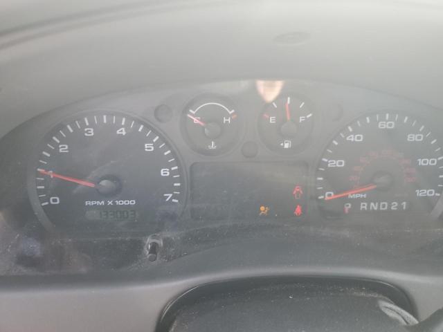 Photo 9 from auction – 2011 FORD RANGER with VIN 1FTKR1AD7BPA04465