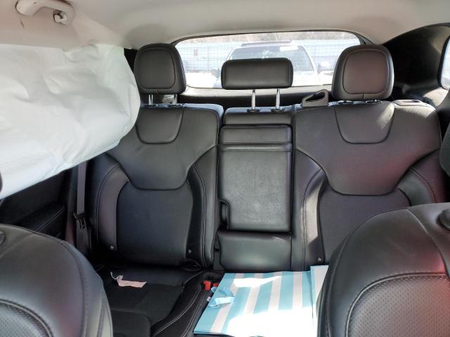 Photo 10 from auction – 2019 JEEP CHEROKEE L with VIN 1C4PJMDX2KD168597