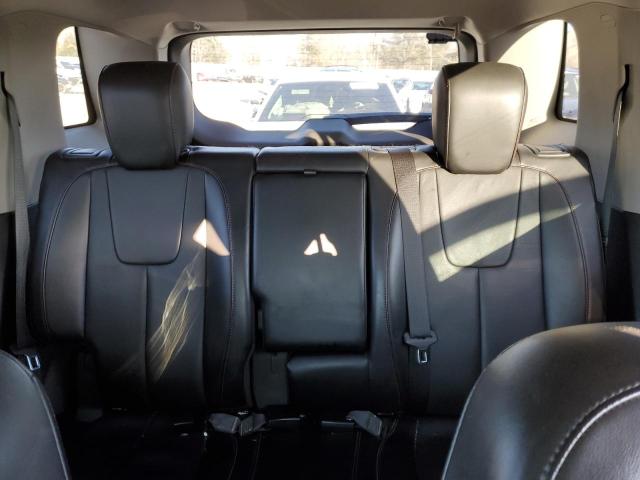 Photo 10 from auction – 2012 GMC TERRAIN SL with VIN 2GKFLXE52C6276596