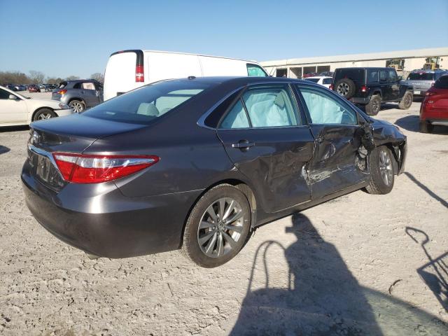Photo 3 from auction – 2016 TOYOTA CAMRY LE with VIN 4T1BF1FK3GU585239