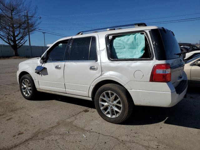 Photo 2 from auction – 2017 FORD EXPEDITION with VIN 1FMJU2AT3HEA72561