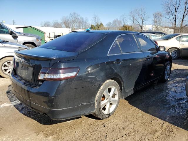 صورة رقم 3 من المزاد - 2011 TOYOTA CAMRY BASE مع VIN 4T1BF3EK1BU686592