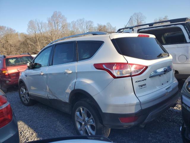 Photo 2 from auction – 2014 FORD ESCAPE TIT with VIN 1FMCU9J97EUA89225