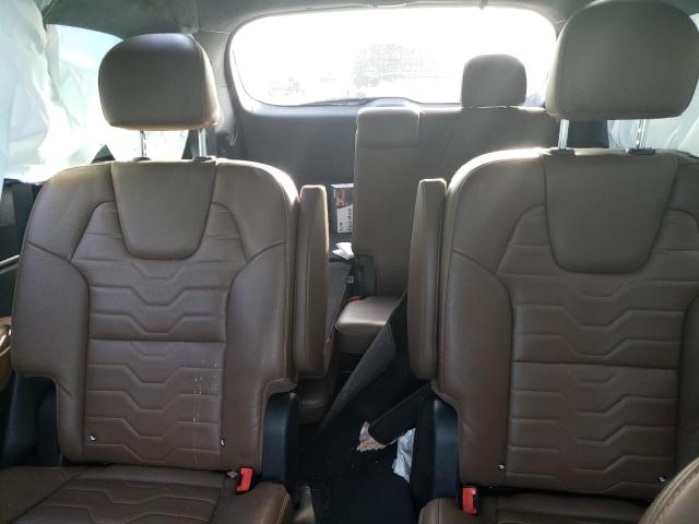 Photo 10 from auction – 2022 KIA TELLURIDE with VIN 5XYP5DHC2NG201051