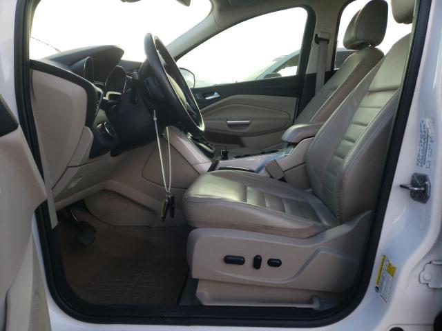 Photo 7 from auction – 2013 FORD ESCAPE SEL with VIN 1FMCU9HXXDUA71532