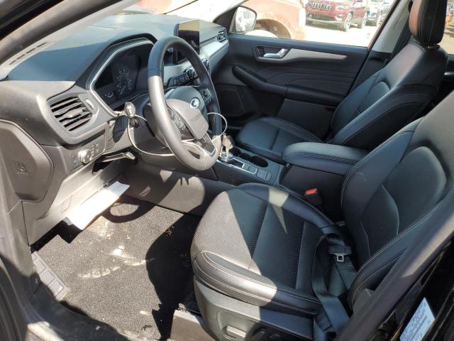 Photo 7 from auction – 2022 FORD ESCAPE SEL with VIN 1FMCU9H60NUB08256