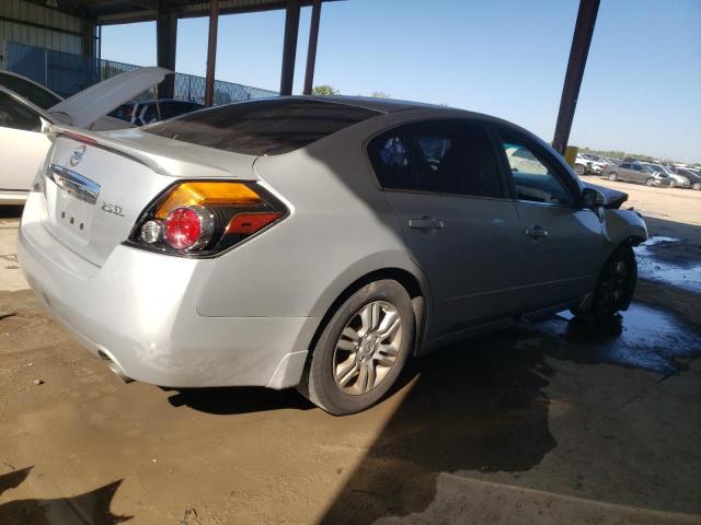 Photo 3 from auction – 2012 NISSAN ALTIMA BAS with VIN 1N4AL2AP1CC151246