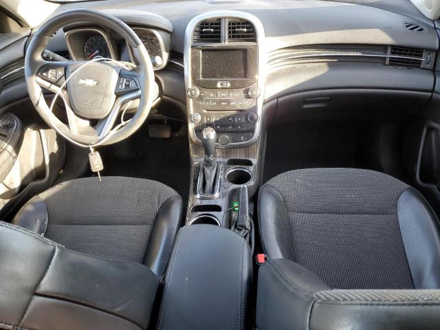 Photo 8 from auction – 2014 CHEVROLET MALIBU 1LT with VIN 1G11C5SL0EF215195