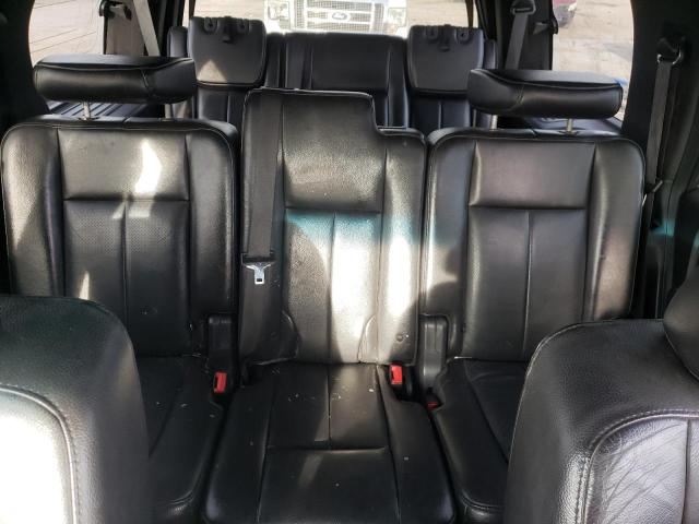 Photo 10 from auction – 2012 FORD EXPEDITION with VIN 1FMJU1K57CEF00828