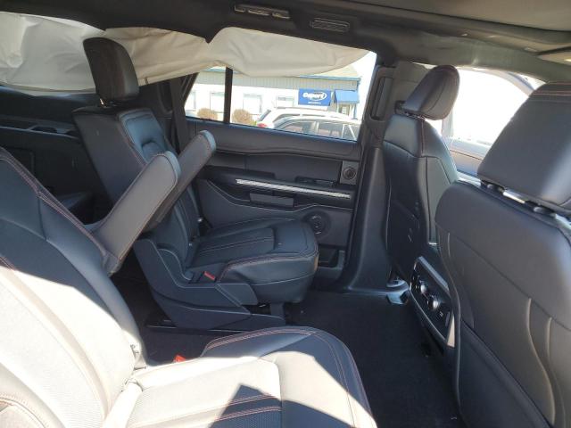 Photo 11 from auction – 2023 FORD EXPEDITION with VIN 1FMJU1RG0PEA17873