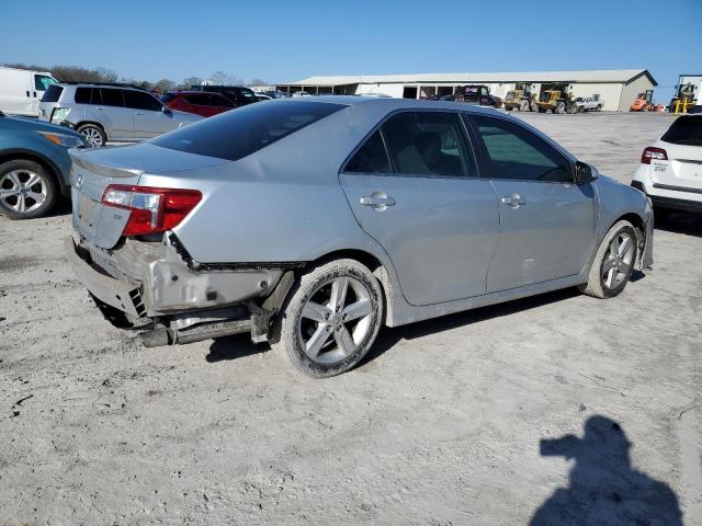 Photo 3 from auction – 2013 TOYOTA CAMRY L with VIN 4T1BF1FK2DU249268