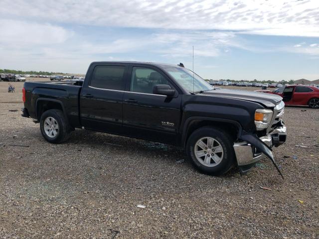 Photo 4 from auction – 2015 GMC SIERRA C15 with VIN 3GTP1UEH6FG481328