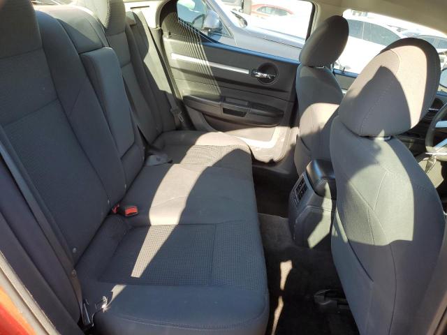 Photo 10 from auction – 2010 DODGE CHARGER SX with VIN 2B3CA3CV8AH273866