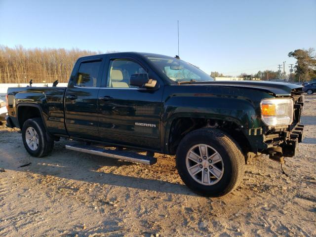 Photo 4 from auction – 2014 GMC SIERRA C15 with VIN 1GTR1UEH8EZ369735