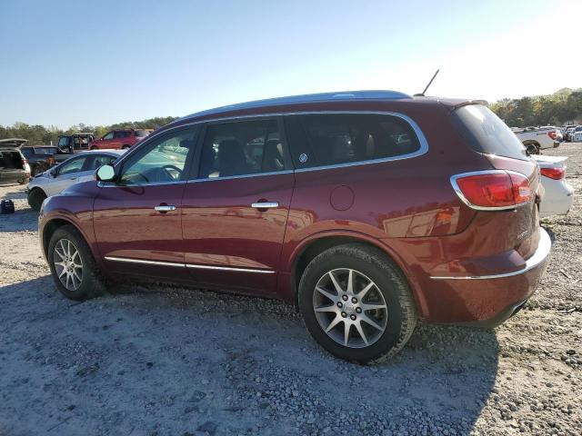 Photo 2 from auction – 2015 BUICK ENCLAVE with VIN 5GAKRBKD0FJ245184