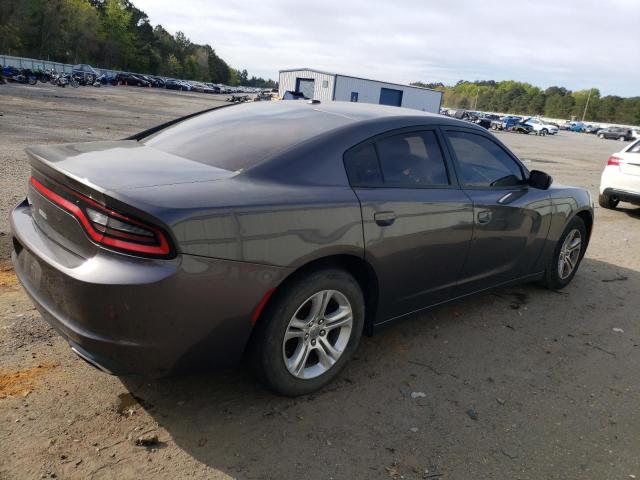 Снимка 3 от търг – 2015 DODGE CHARGER с VIN 2C3CDXBG7FH717086