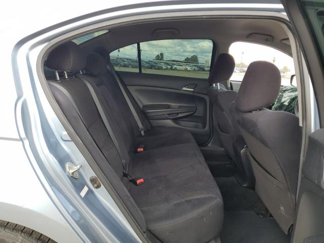 Photo 10 from auction – 2011 HONDA ACCORD LXP with VIN 1HGCP2F48BA117323