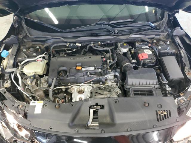 Photo 11 from auction – 2016 HONDA CIVIC EX with VIN 19XFC2F75GE205929