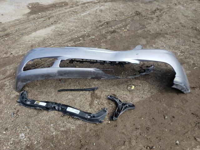 Photo 13 from auction – 2016 CHRYSLER TOWN & COU with VIN 2C4RC1BG5GR228946