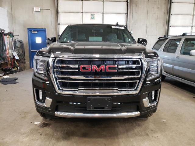 Photo 5 from auction – 2023 GMC YUKON SLT with VIN 1GKS2BKD2PR189968