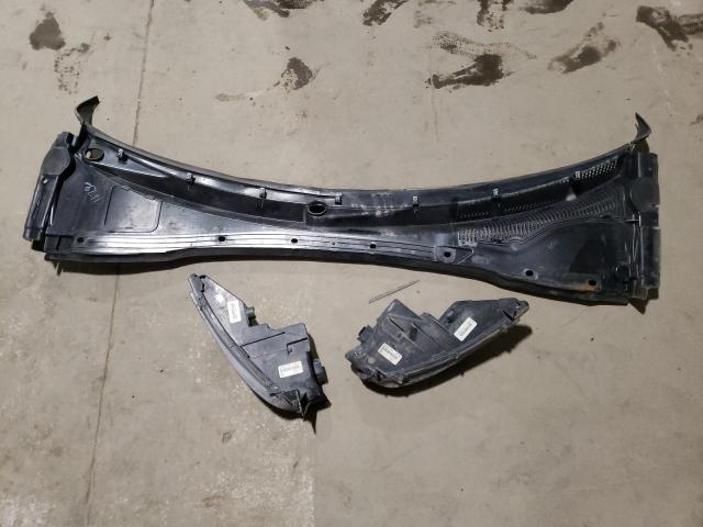 Photo 12 from auction – 2018 CHRYSLER 300 S with VIN 2C3CCAGG9JH226536