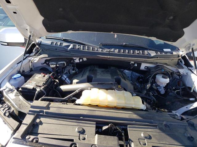 Photo 11 from auction – 2019 FORD F150 SUPER with VIN 1FTEW1E40KFC95753