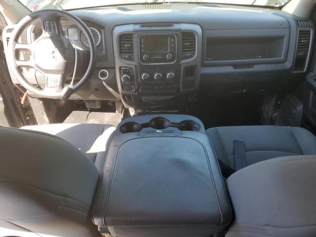 Photo 8 from auction – 2016 RAM 1500 ST with VIN 1C6RR7KG5GS387036