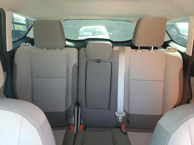 Photo 10 from auction – 2013 FORD ESCAPE SE with VIN 1FMCU0GX4DUC53563