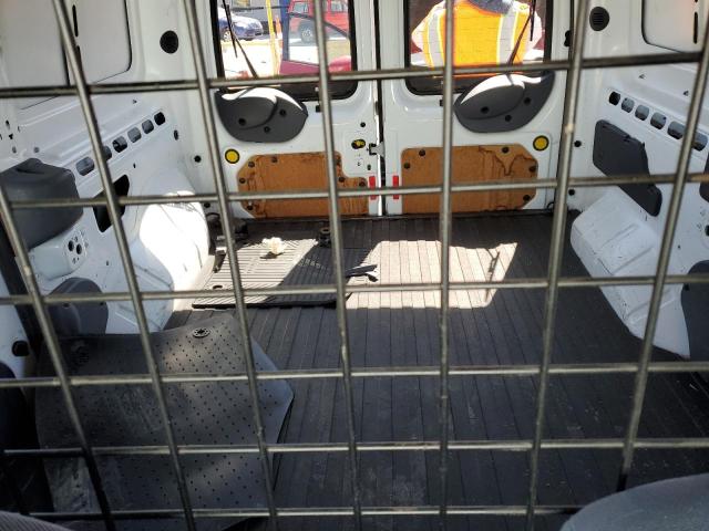 Photo 10 from auction – 2012 FORD TRANSIT CO with VIN NM0LS6BN1CT091198