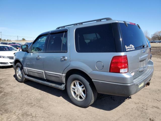 Photo 2 from auction – 2006 FORD EXPEDITION with VIN 1FMPU15596LA67230