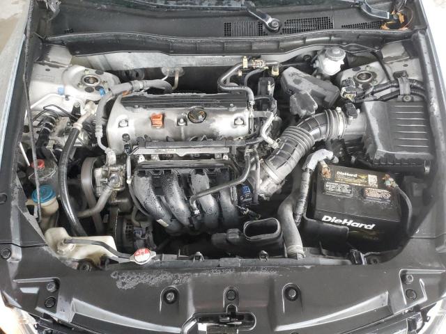 Photo 11 from auction – 2012 HONDA ACCORD SE with VIN 1HGCP2F62CA102156
