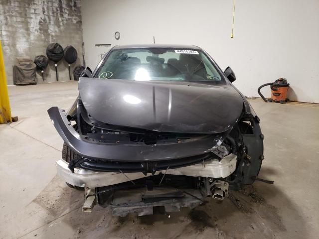 Photo 5 from auction – 2015 DODGE DART SXT with VIN 1C3CDFBB7FD121049