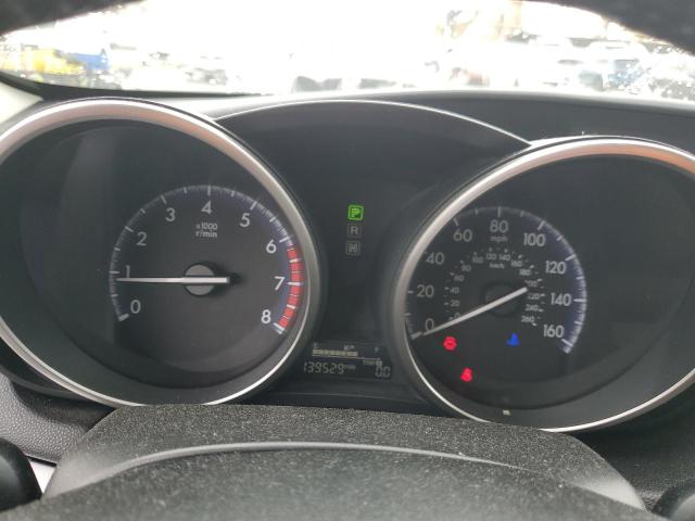 Photo 9 from auction – 2012 MAZDA 3 S with VIN JM1BL1L66C1509062