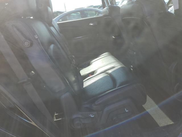 Photo 11 from auction – 2015 DODGE JOURNEY R/ with VIN 3C4PDCEG5FT630974