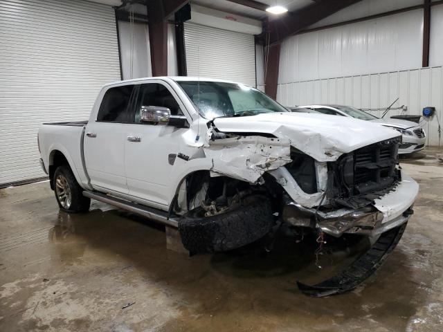 Photo 4 from auction – 2013 RAM 1500 LONGH with VIN 1C6RR7PT5DS622231