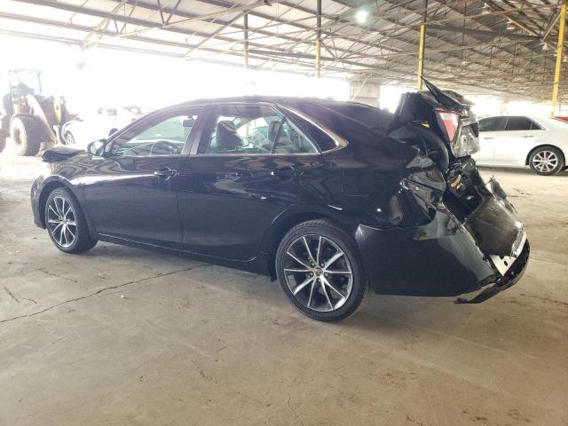 Photo 2 from auction – 2016 TOYOTA CAMRY LE with VIN 4T1BF1FK9GU596519