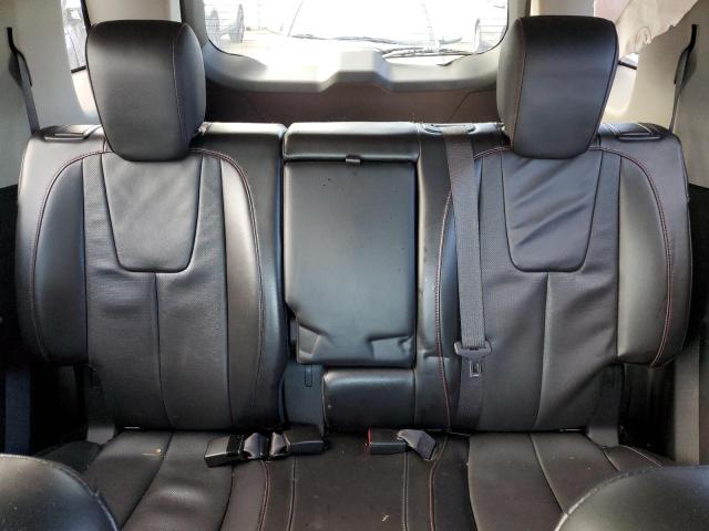Photo 10 from auction – 2015 GMC TERRAIN SL with VIN 2GKALSEK4F6272105