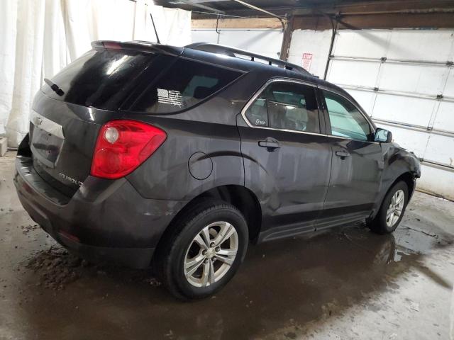 Photo 3 from auction – 2014 CHEVROLET EQUINOX LT with VIN 2GNFLFEK6E6318578