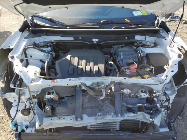 Photo 12 from auction – 2019 MITSUBISHI ECLIPSE CR with VIN JA4AT4AA7KZ002735