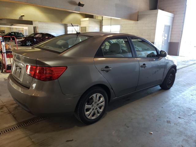 Photo 3 from auction – 2011 KIA FORTE EX with VIN KNAFU4A21B5393158