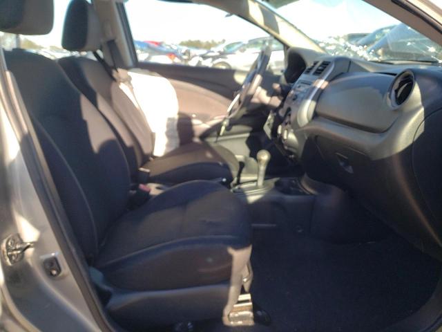 Photo 7 from auction – 2013 NISSAN VERSA S with VIN 3N1CN7APXDL838034