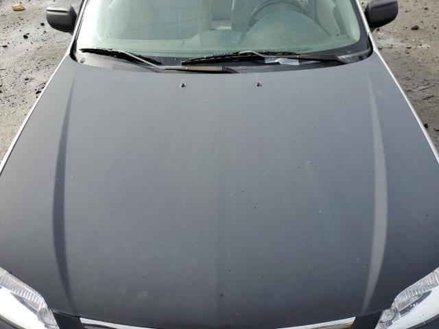 Photo 11 from auction – 2003 MAZDA PROTEGE with VIN JM1BJ225031198412