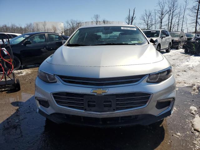 Photo 5 from auction – 2017 CHEVROLET MALIBU LS with VIN 1G1ZB5ST9HF206358