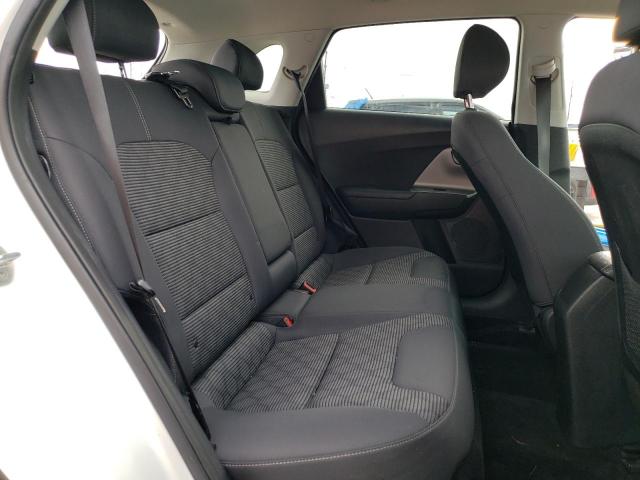 Photo 10 from auction – 2019 KIA NIRO FE with VIN KNDCB3LC4K5284205