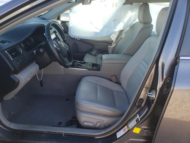 Photo 7 from auction – 2016 TOYOTA CAMRY LE with VIN 4T1BF1FK3GU585239