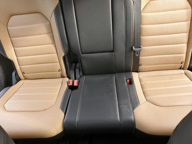 Photo 10 from auction – 2021 VOLKSWAGEN ATLAS CROS with VIN 1V2TE2CA4MC204317