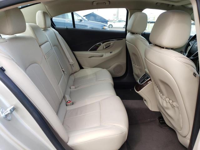Photo 10 from auction – 2015 BUICK LACROSSE with VIN 1G4GB5G31FF185893