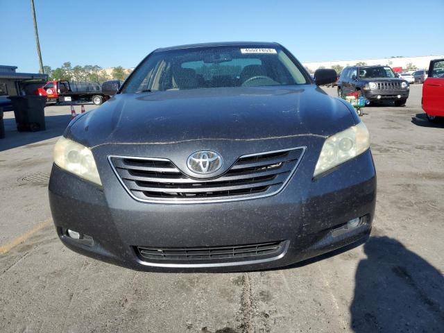 Photo 5 from auction – 2009 TOYOTA CAMRY BASE with VIN 4T1BE46K19U412049