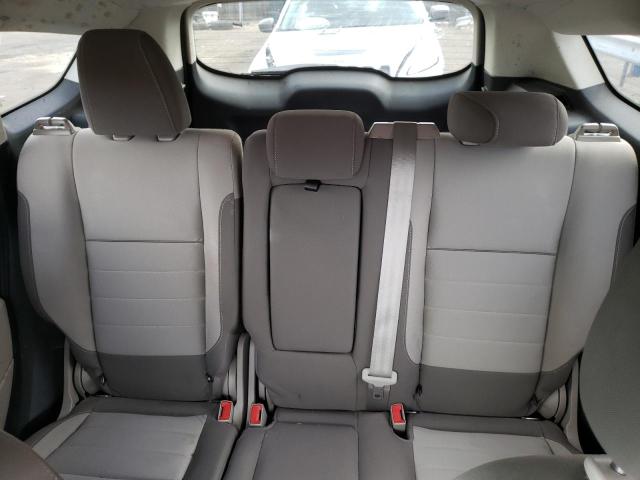 Photo 10 from auction – 2014 FORD ESCAPE SE with VIN 1FMCU9GX5EUB79902